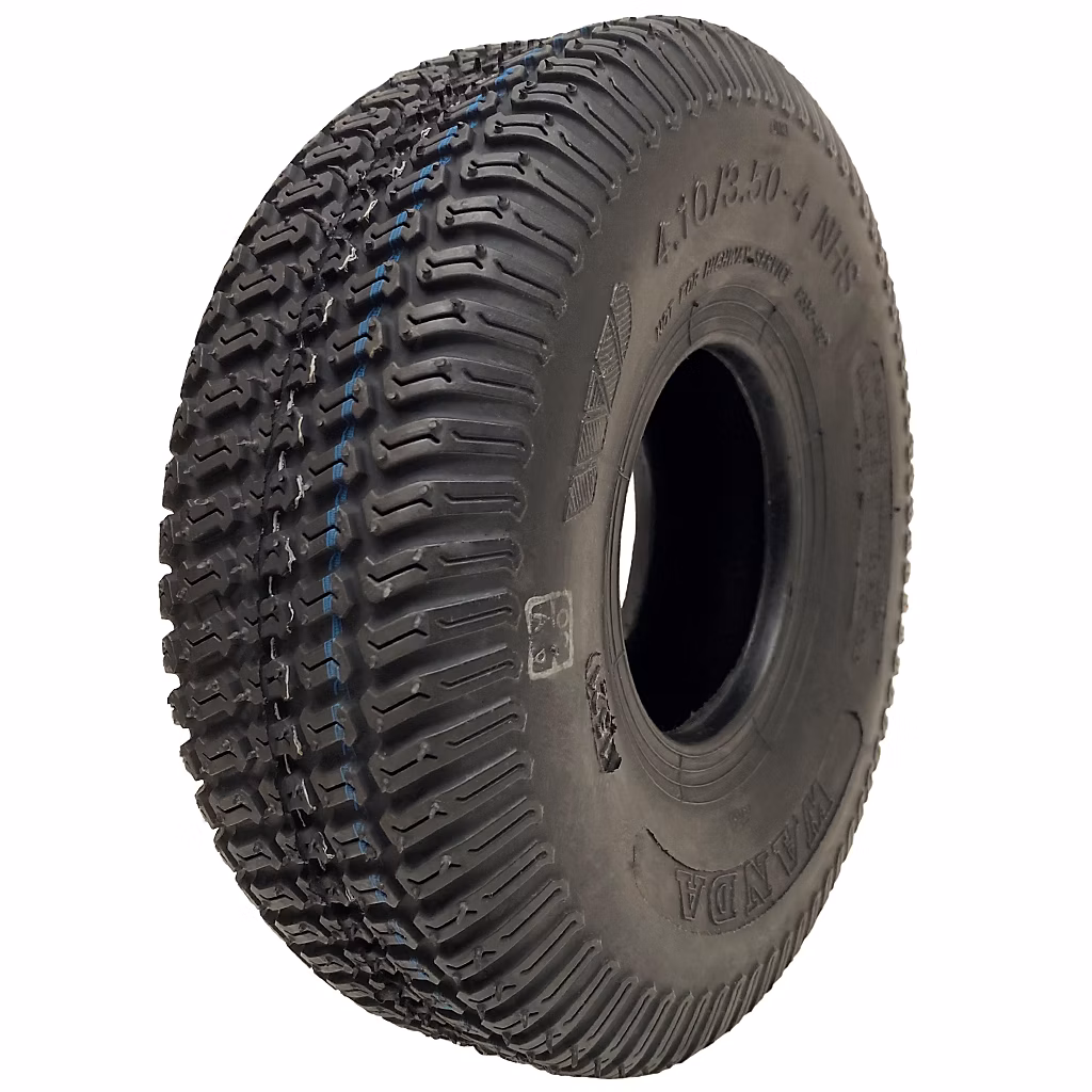 4.10/3.50-4 4pr Wanda P332 Pneu gazon TL – Réf. ZNLXOZVFZ8302835859
