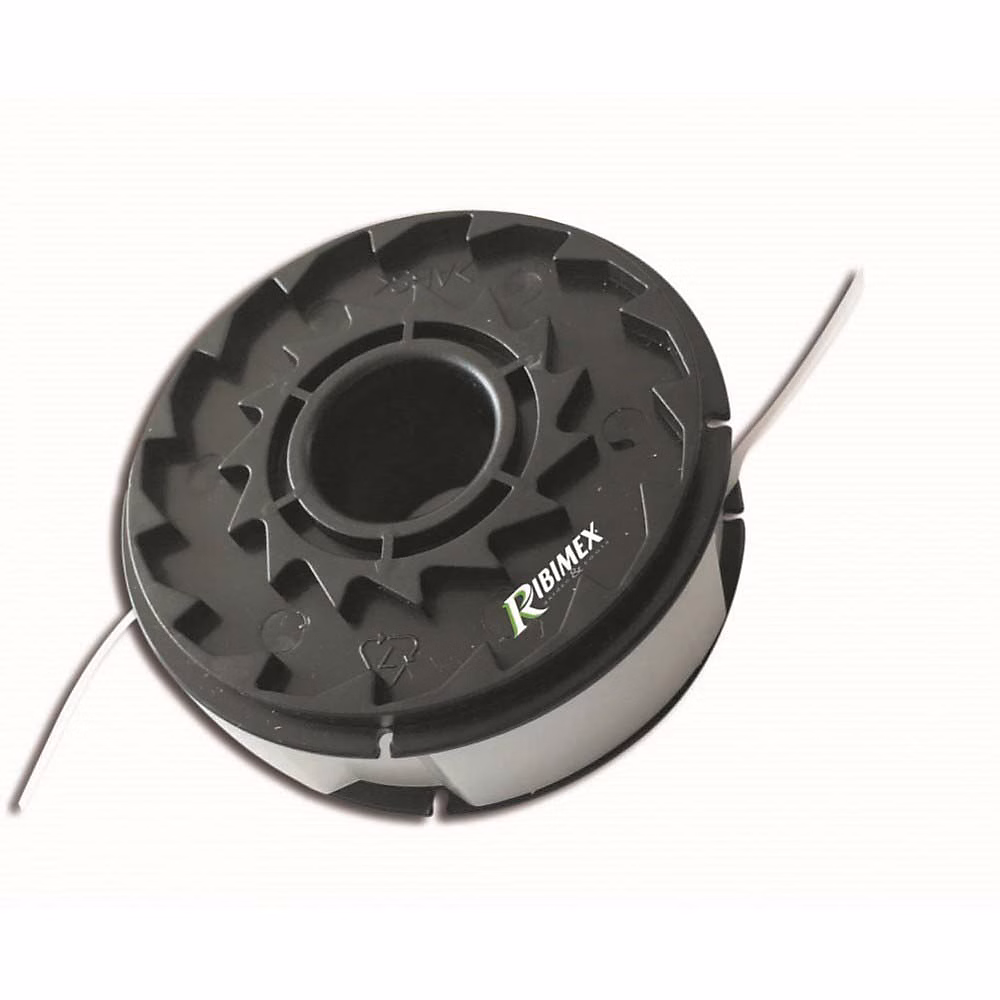 Bobine de fil diam 1 – 6mmx2mx3m