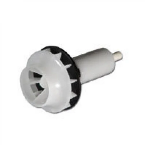 Vie extérieure：Turbine pour pompe Compact+ 5000 (1102) - EHEIM PIÈCES DÉTACHÉES