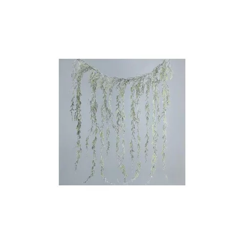 Pour tous les jardins:Conifère chute glacée 91 cm