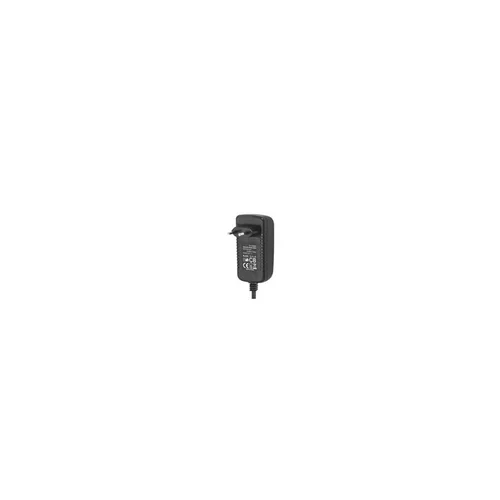 Confort dehors:Transformateur 12 v – 2 a