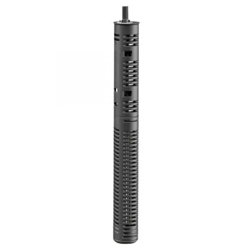 Jardin service:Chauffage pour aquarium 100W, haute performance, JUWEL, modèle AquaHeat Pro
