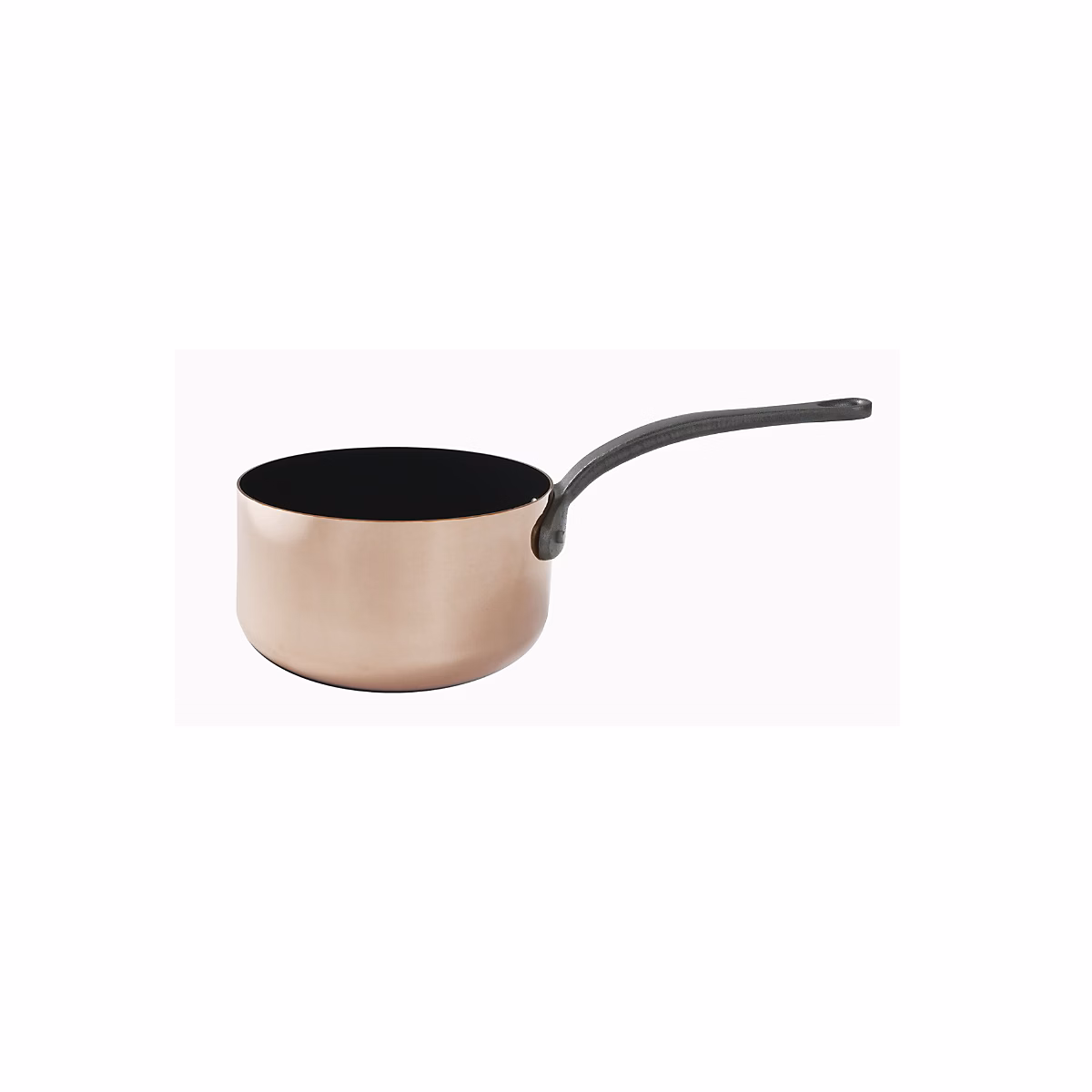 BAUMALU Poêle / Casserole – 9412