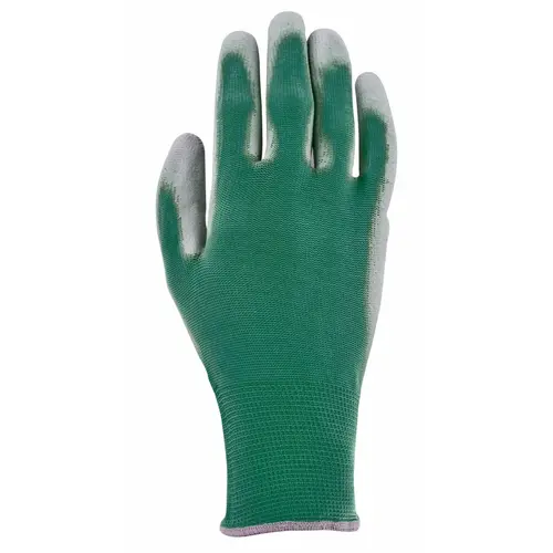 Extérieur loisirs:Gants Colors Vert foncé