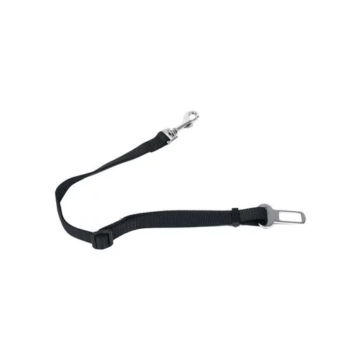 Jardin & idées:Laisse Ceinture Sécurité 20 mm/ 75 cm