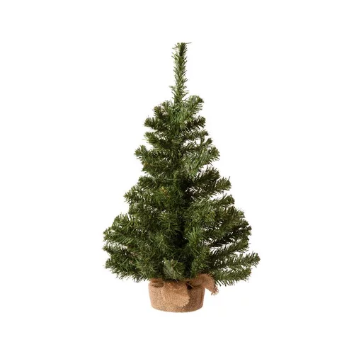 Une idée pour votre jardin:Mini sapin artificiel impérial