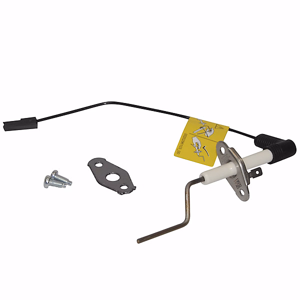 Électrode de régulation- VAILLANT – 0010029270
