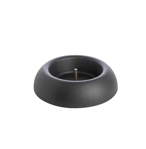 Pour vos extérieurs：Support à réserve d’eau pour sapin coupé FRESCHER TREE® - Ø 33cm
