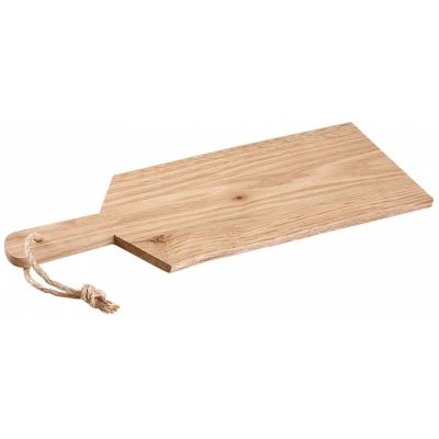 Planche à découper en acacia (47cm)