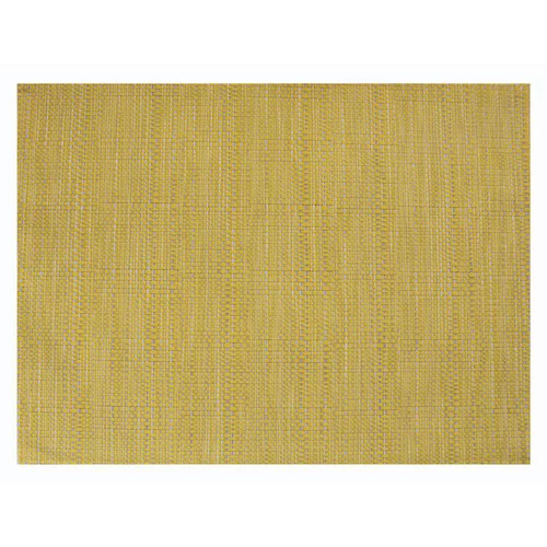 Jardin fonctionnel:Set de table Canna 33x45 cm