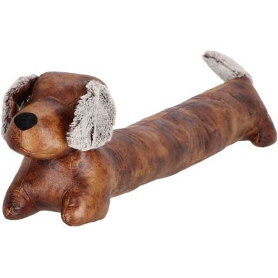 Boudin de porte en tissu Best pets (Chien)
