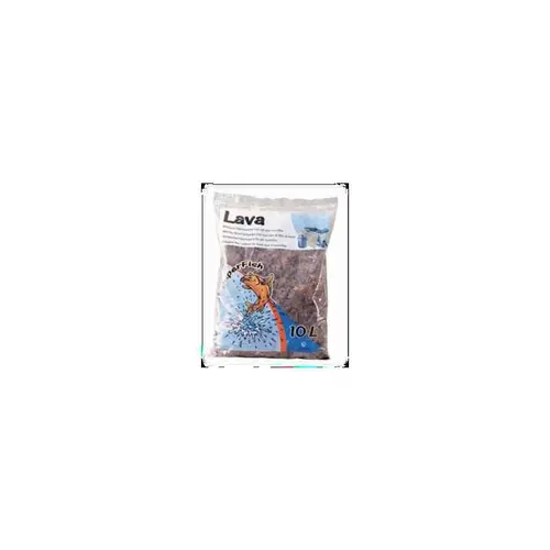 L’esprit jardin：Lave de bassin naturelle et efficace - SUPERFISH BASSIN Modèle standard - 10L