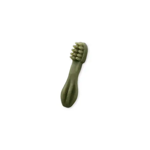 Idée extérieur:Friandise pour chien Whimzees brosse à dent en vrac - Taille L - Prix à la pièce
