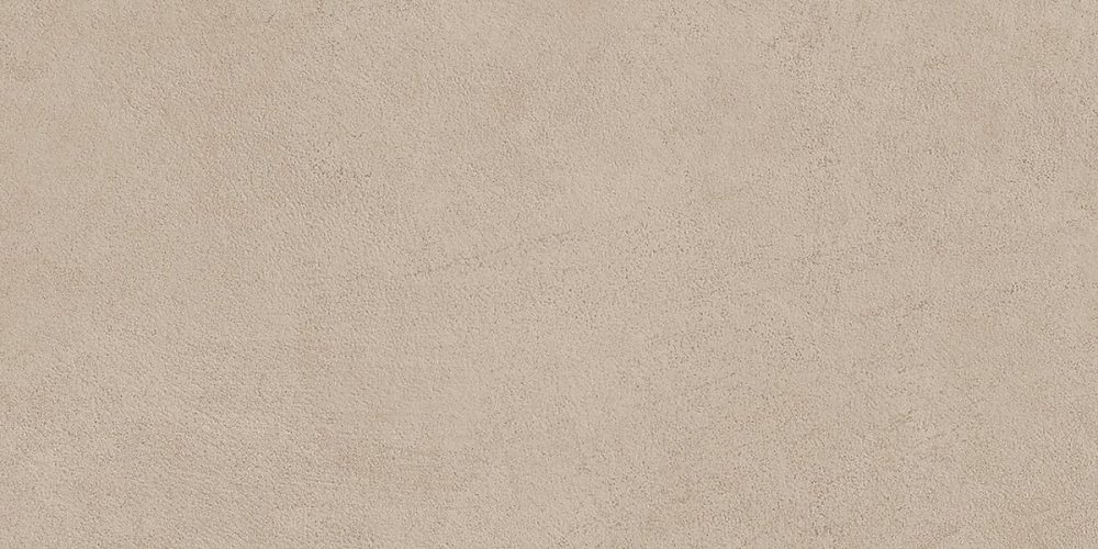 Carrelage effet Béton Grège 60 × 30 × 0 – 9 cm Mat Benzaro, Sol et mur intérieur (vendu par carton de 1,26 m²), RO'MA CARRELAGE