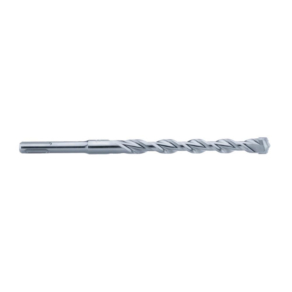METABO SAS SDS Foret marteau 6x110mm pour marteau