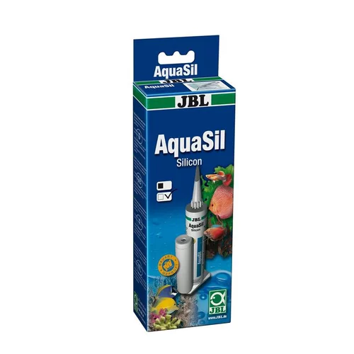 Facile jardin:Aquasil transparent 80 ml