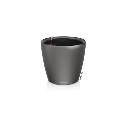 Les indispensables du jardin:Pot Classico kit complet premium H 33 x Ø 35 cm