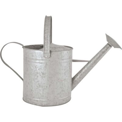 Arrosoir en zinc patiné Hove (3.5 litres)