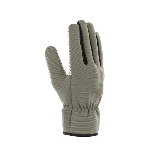 Pour simplifier le jardin:Gant Gripper Uni kaki taille 8