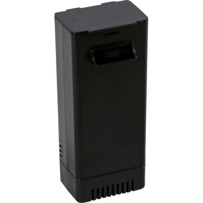 Filtre pour aquarium 0 à 30 litres Cascade 30 (Noir)