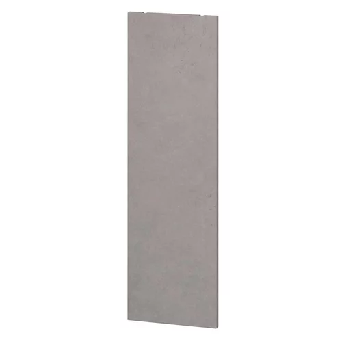 Sélection utile:Planche décorative amovible coloris urban en bois Eheim