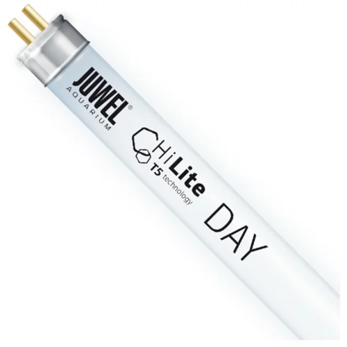 Pour vos besoins extérieurs:Tube d'éclairage T5 35 Watts - JUWEL HiLite Day - 742mm