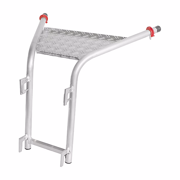 Ecarteur de façade / Ecarteur de mur télescopique – 51248