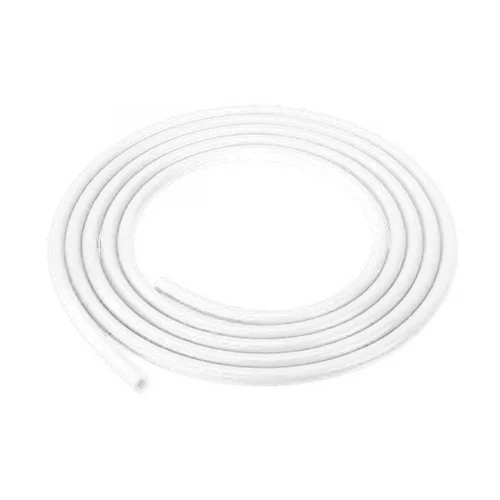Choix au jardin：Tuyau osmoseur blanc au mètre - AQUA STORE