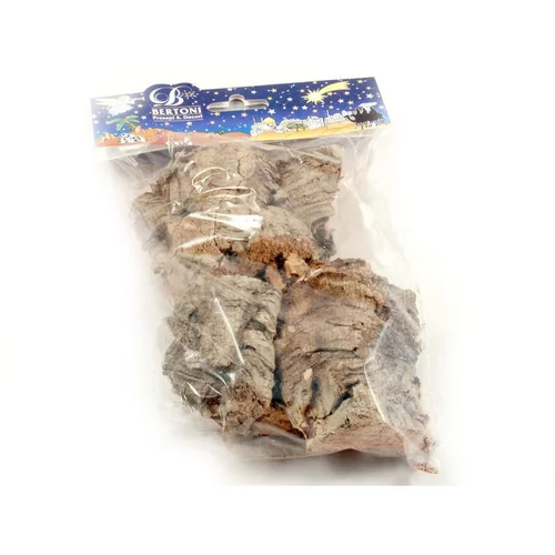 Univers végétal:Sachet de Liège Naturel 200 Gr