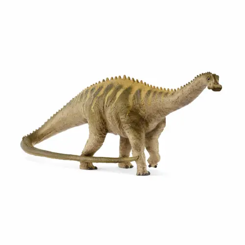 Extérieur plaisir:Figurine Diplodocus Schleich® - 28 x 6 x 9 cm