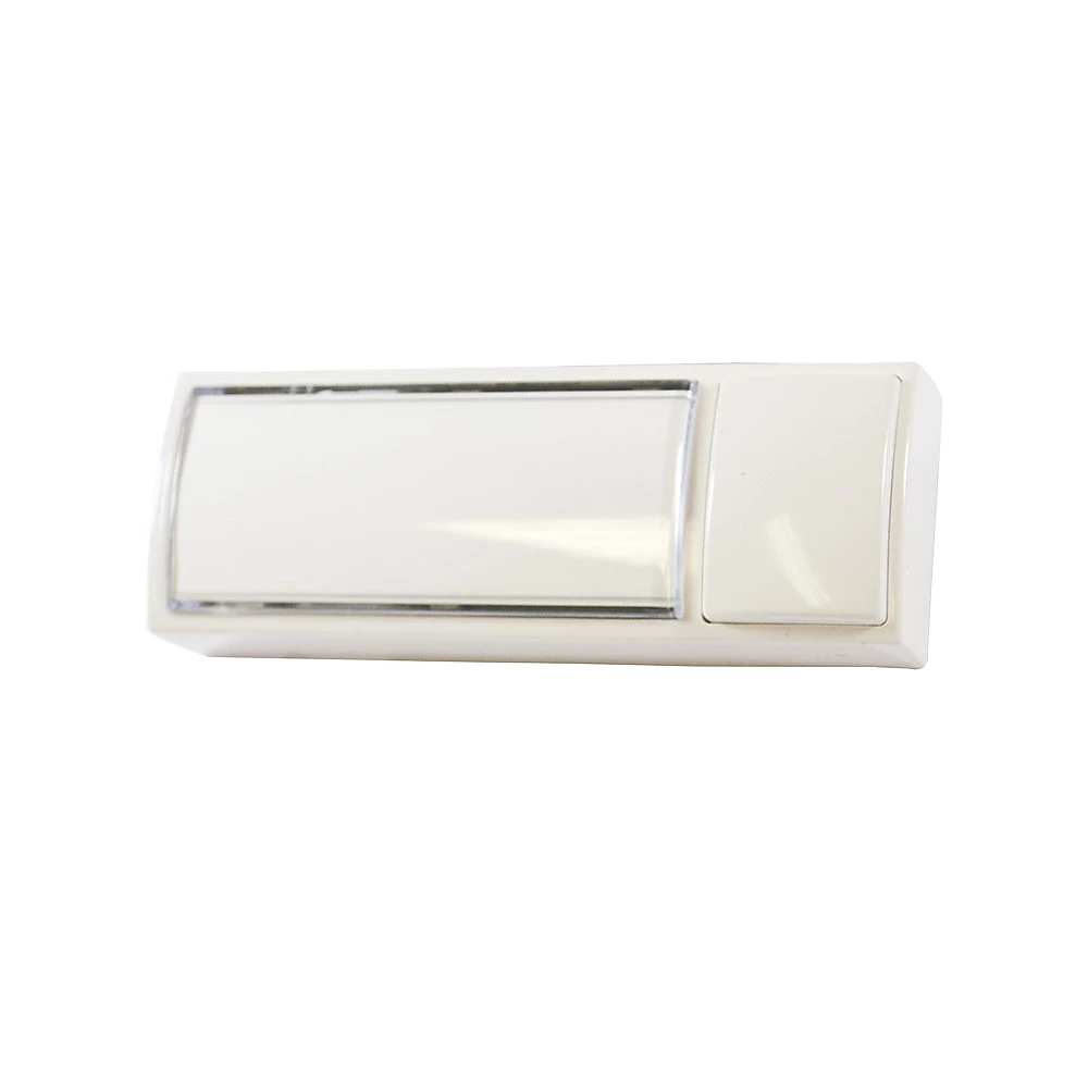 Alimentation Open Multi – tensions, 12012400