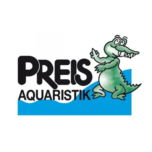 Sélection malin:Liquide Neospot Marin - PREIS AQUARISTIK - 1L