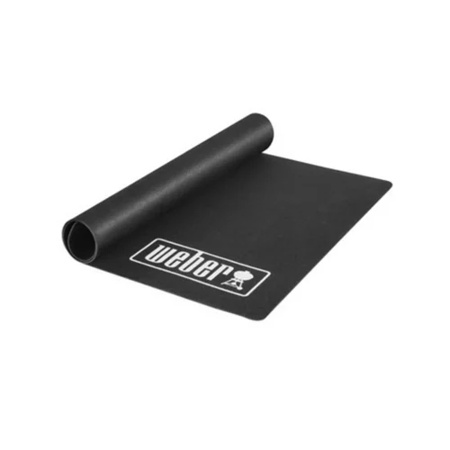 Essentiel maison：Tapis de protection du sol – Weber