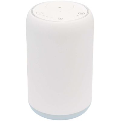 Diffuseur par nébulisation Movisia V2