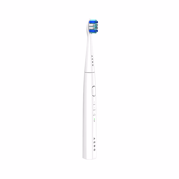 Brosse à Dents Électrique Sonic DB7 : Efficacité et Longue Autonomie – Réf. EKUQWWJAJ6532777724