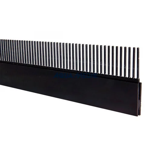 Accessoire au jardin：Peigne de débordement AQUA MEDIC - Comb 50