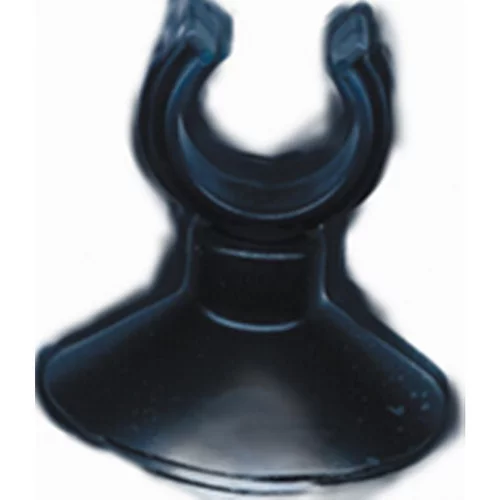 Malin jardin：Ventouses pour aquarium Compact On EHEIM – 4 ventouses
