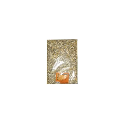 Pour plus de confort au jardin:Mélange pour perroquet super premium aux fruits 3 kg