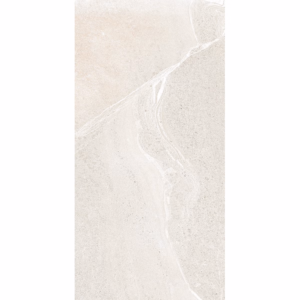 Carrelage Effet Pierre 60x120 Greystone Toronto Gris Beige Rectifié – Allocarrelage