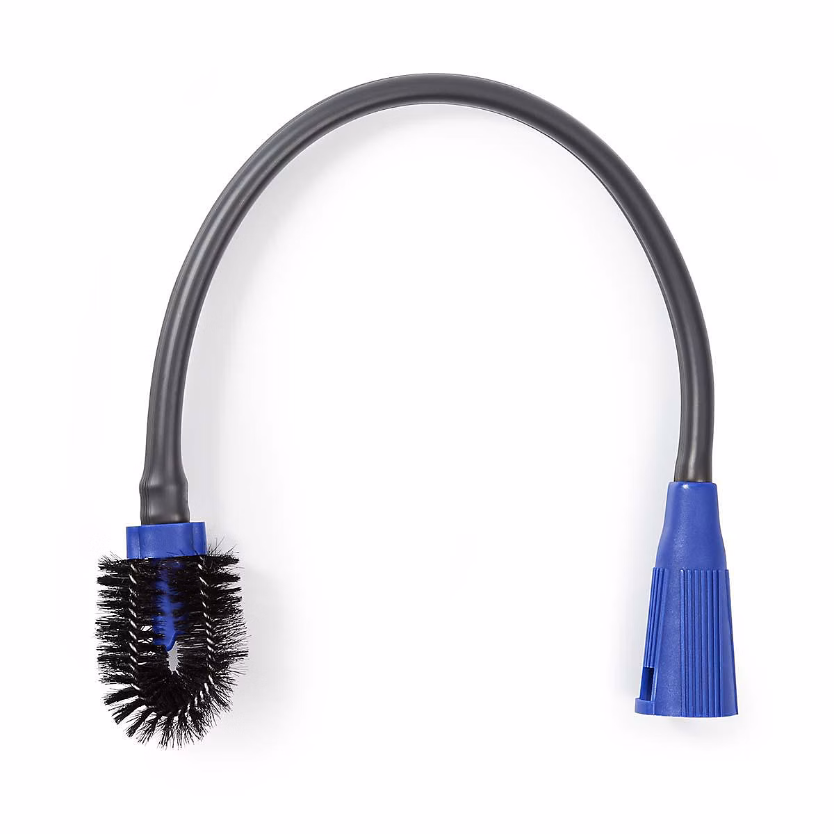 Brosse Flexible de Radiateur Vario 30 – 36 mm NEDIS