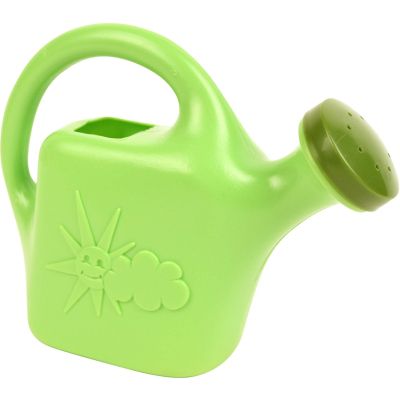 Arrosoir enfant en plastique Water