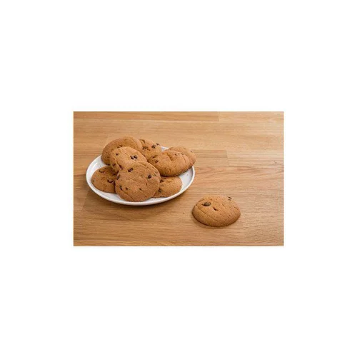 Bien pratique à l’extérieur：Biscuits chocolat - Prix au kilo