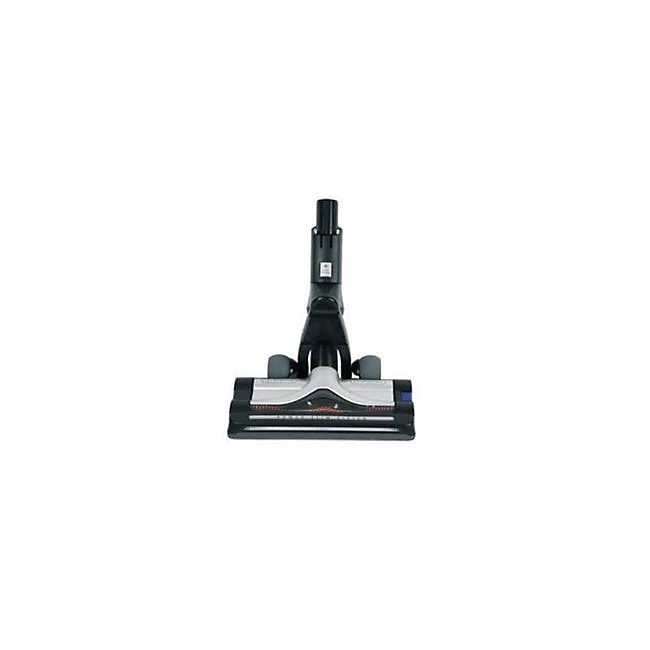 Electrobrosse 21 – 9V 20W Rs-2230001098 pour Aspirateur Rowenta