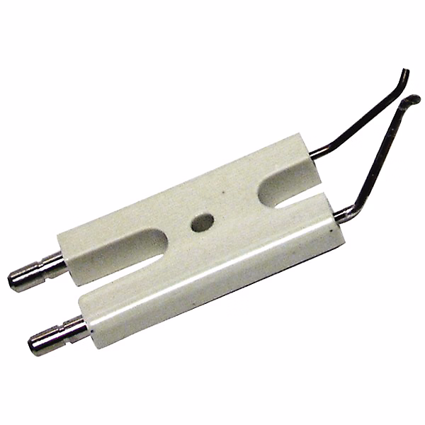 Bloc électrode C10/14- DIFF pour Cuenod – 13007907