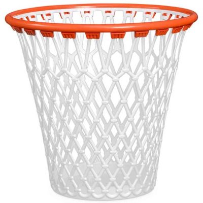 Corbeille à papier Hoop 30 cm