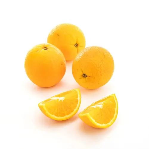 Pour vos moments en extérieur:Orange bio - Prix au kg