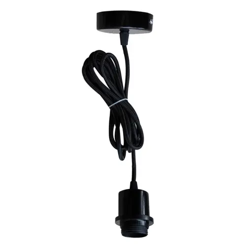 Sélection extérieur:Kit pour suspension électrique - L 150 cm
