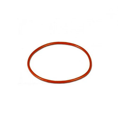 Adapté à l’extérieur：Joint de filtre classic 250, spécifique et durable, EHEIM PIÈCES DÉTACHÉES 7273118 (2213)