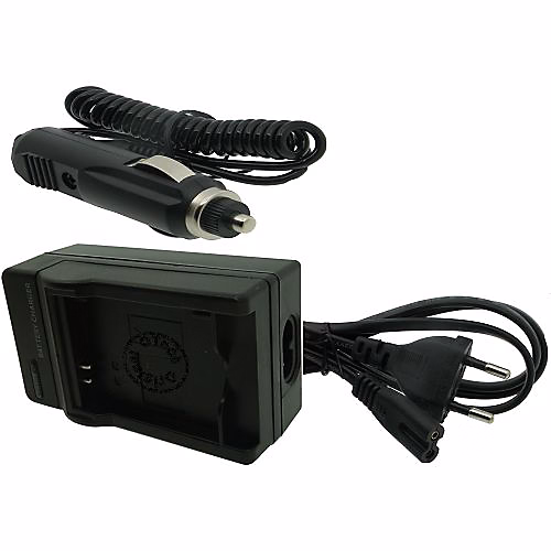 Réseau et téléphonie – Chargeur compatible avec SAMSUNG L74 WIDE