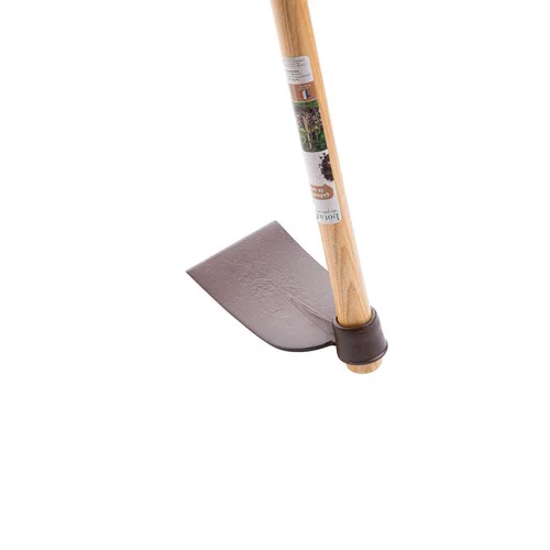Nature pratique:Houe forgée Botanic®